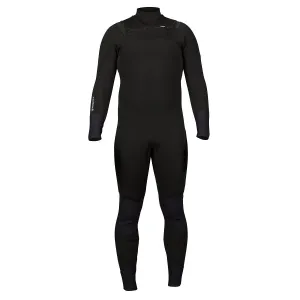 NRS Radiant Wetsuit 3/2
