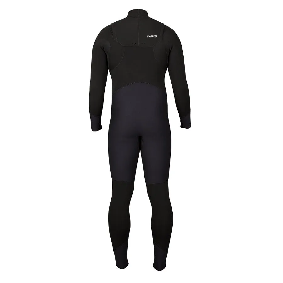 NRS Radiant Wetsuit 3/2