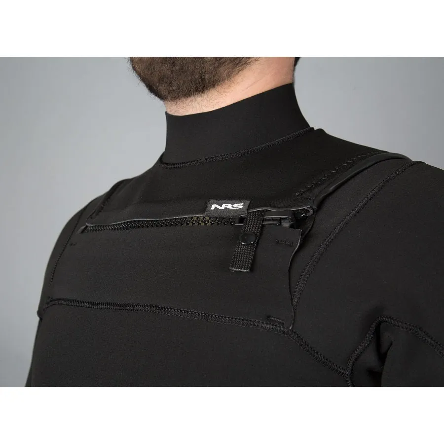 NRS Radiant Wetsuit 3/2