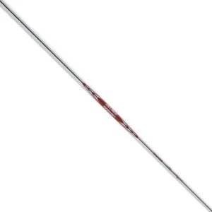 N.S.Pro Modus 3 Tour Wedge
