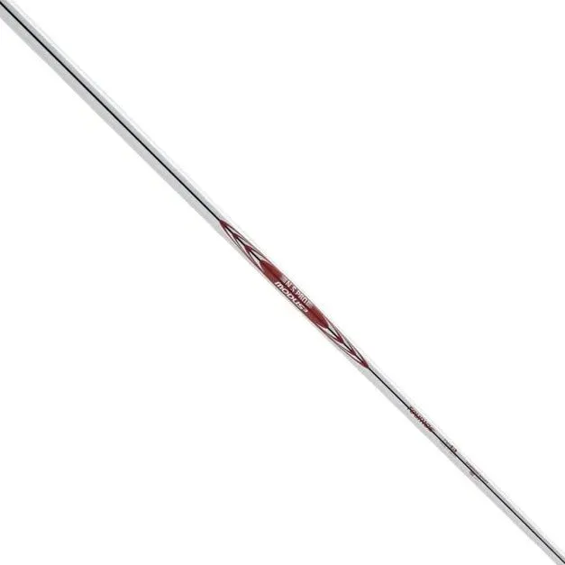 N.S.Pro Modus 3 Tour Wedge