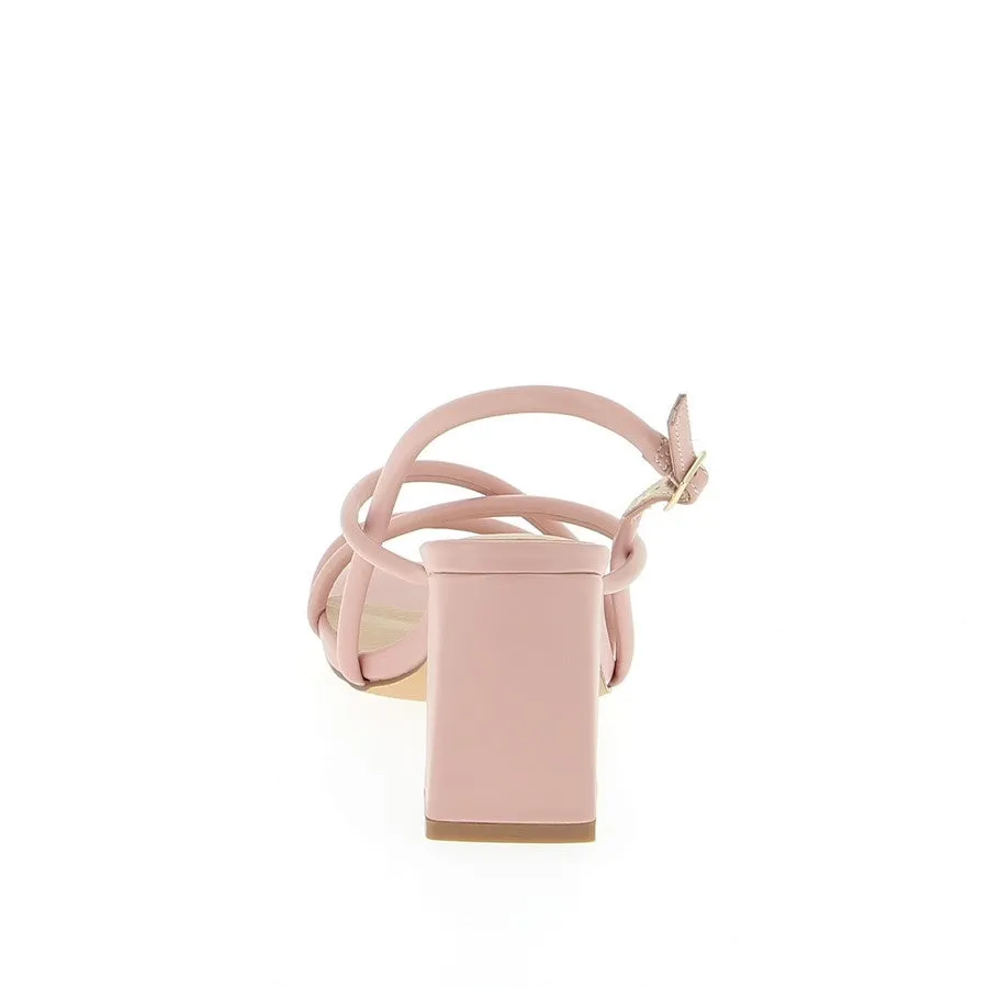 Nude Kylie Blush