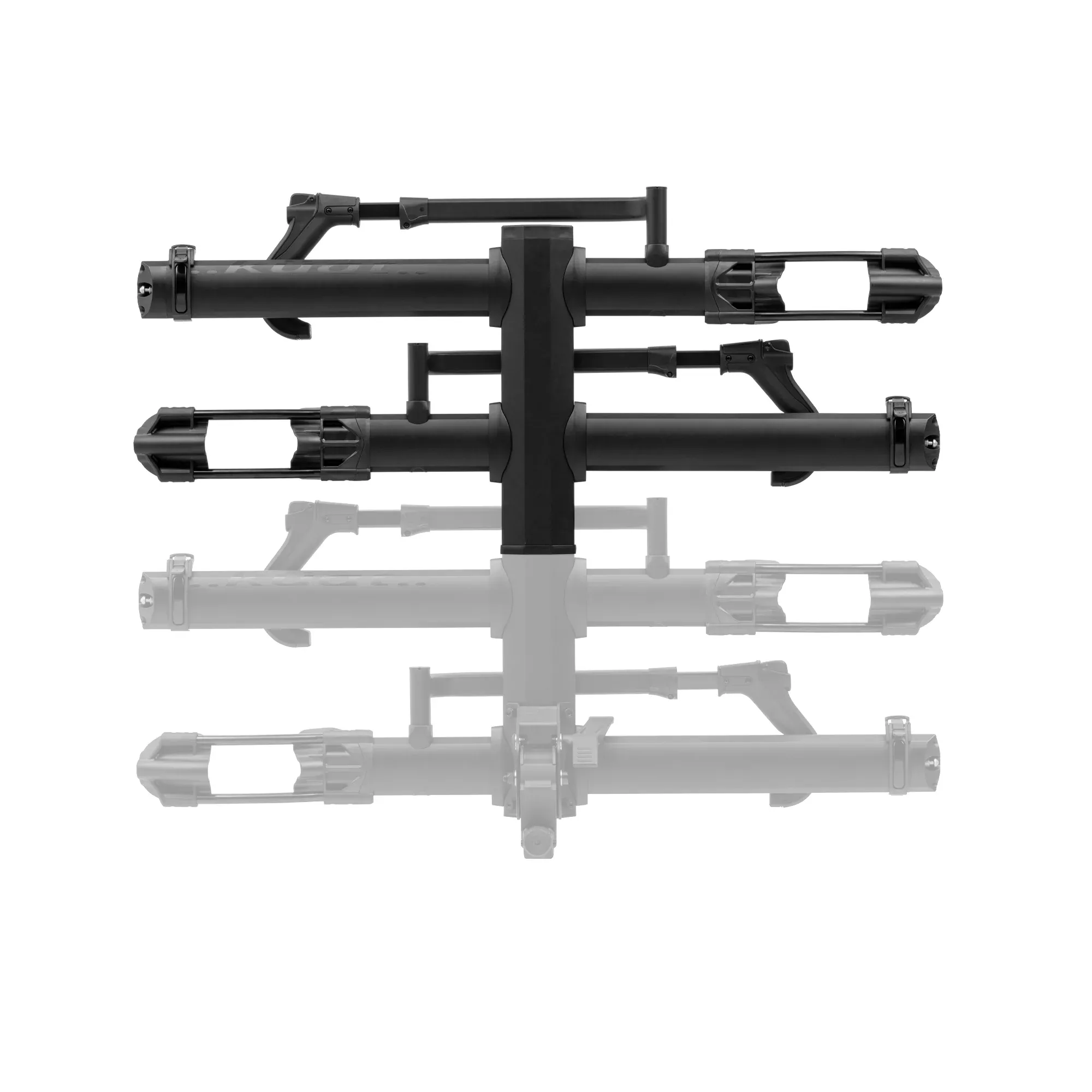 NV Base 2.0 Add-On