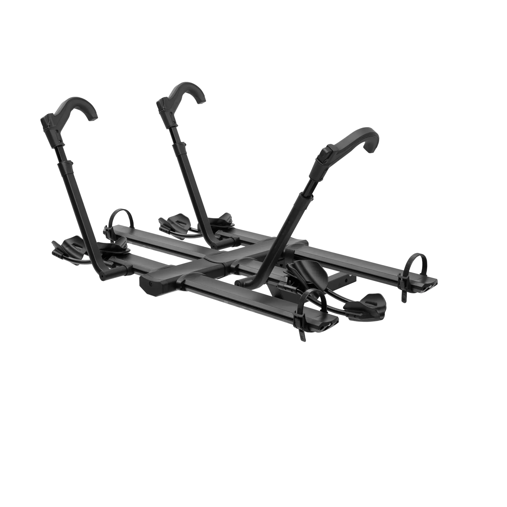 NV Base 2.0 Add-On
