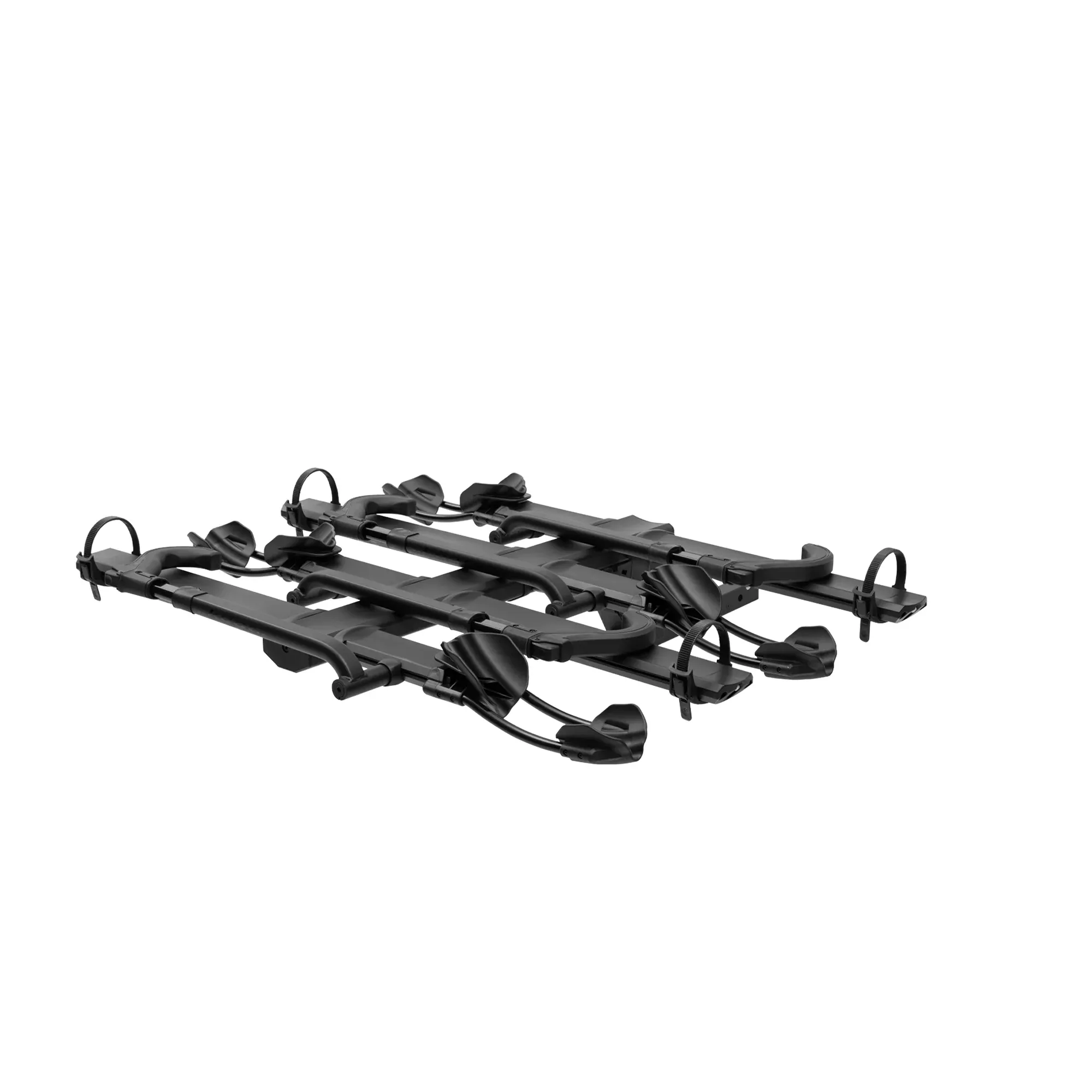 NV Base 2.0 Add-On