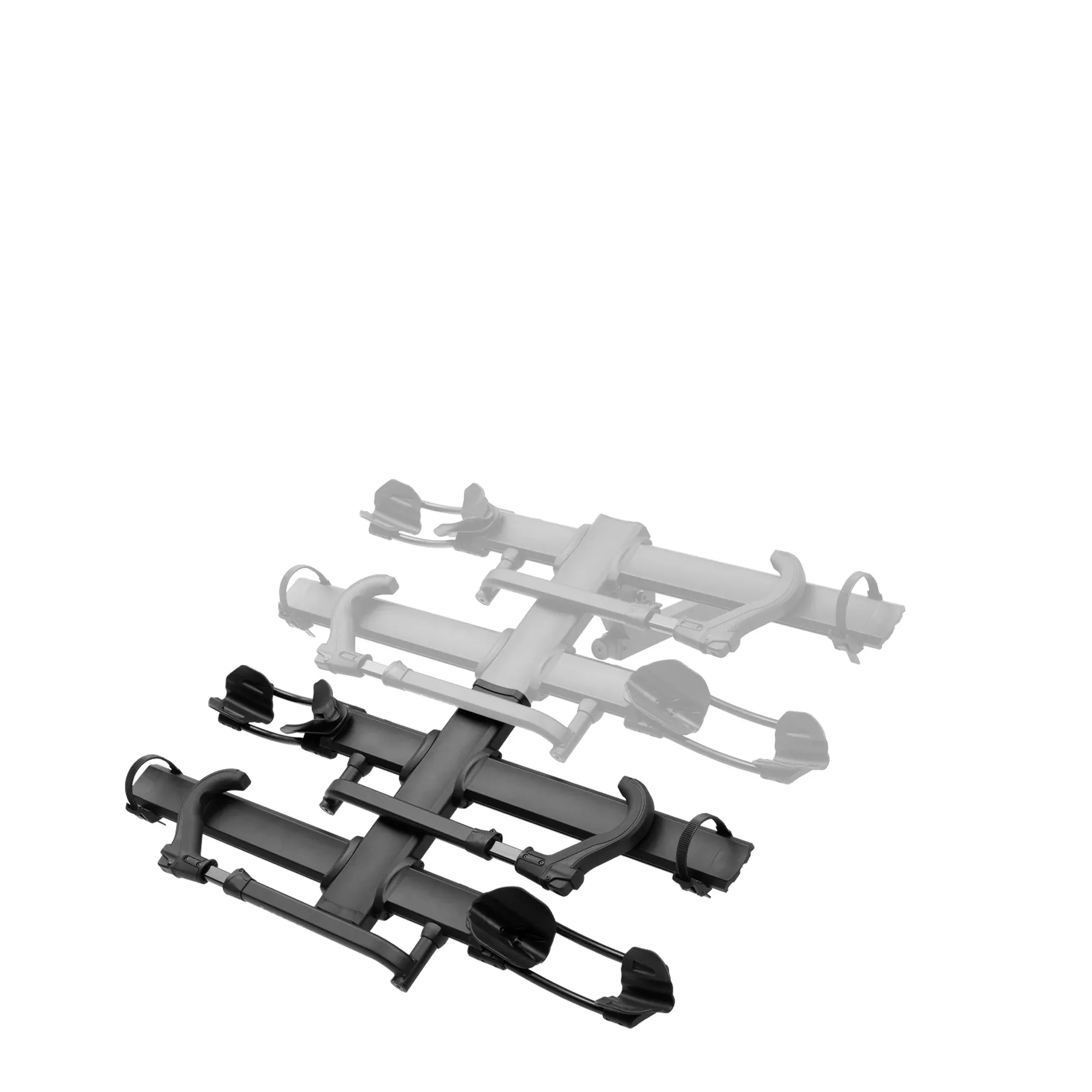 NV Base 2.0 Add-On