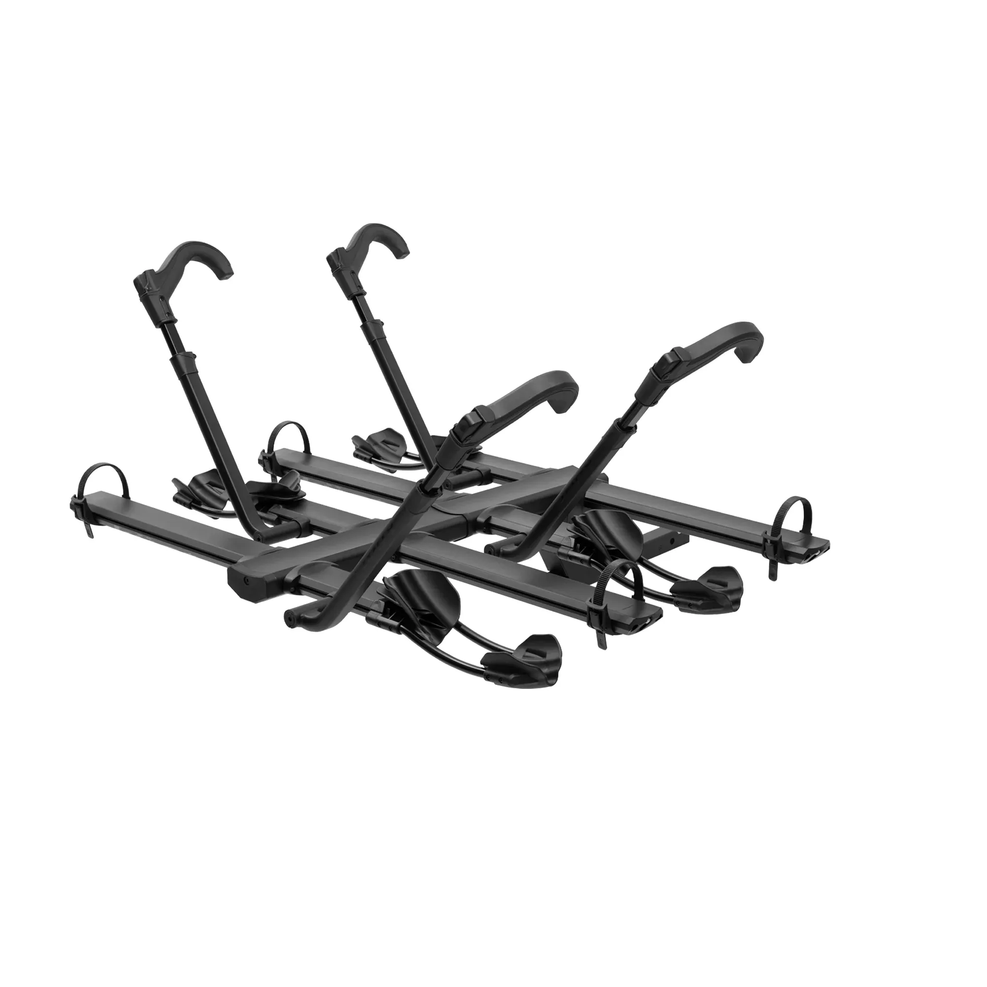NV Base 2.0 Add-On