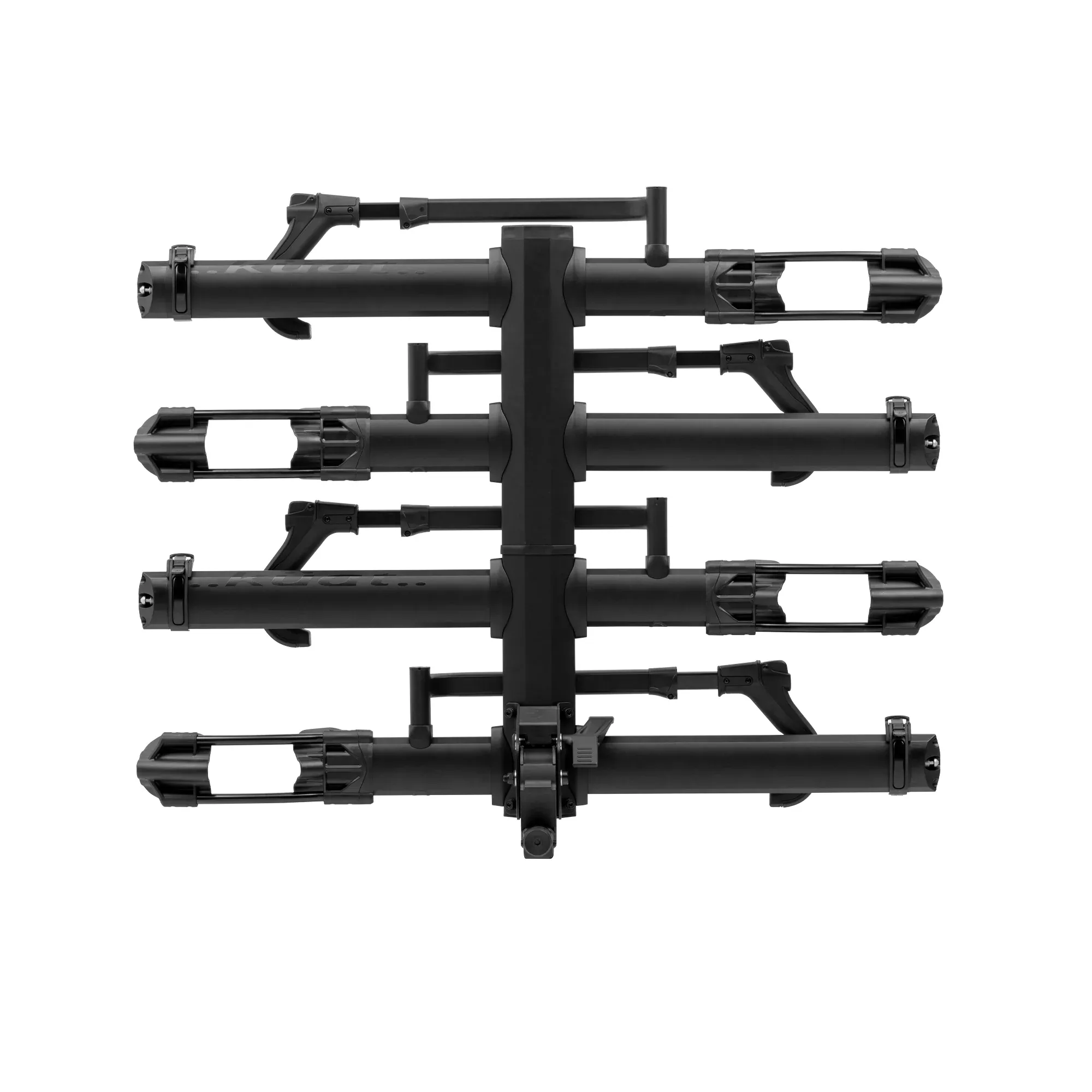 NV Base 2.0 Add-On