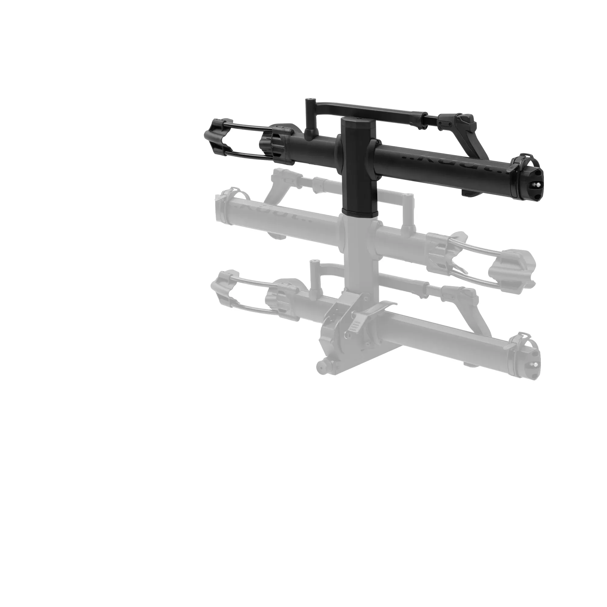 NV Base 2.0 Add-On