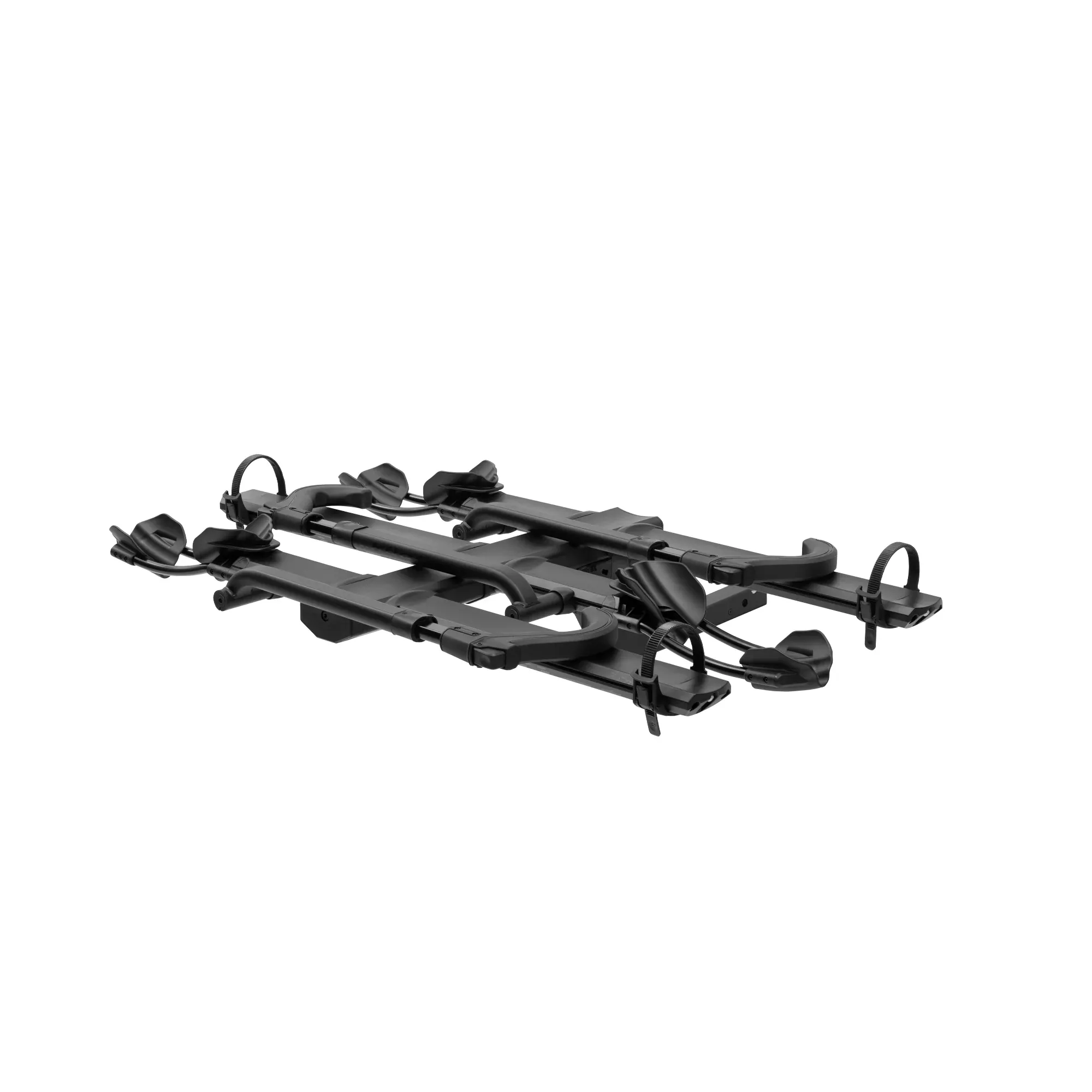 NV Base 2.0 Add-On