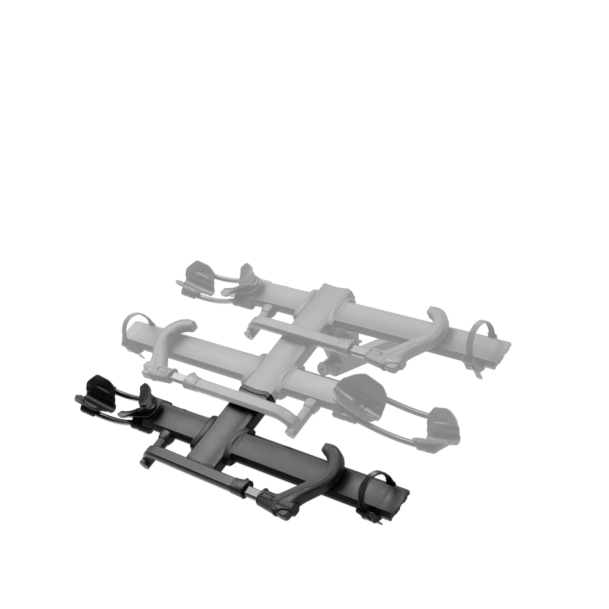 NV Base 2.0 Add-On