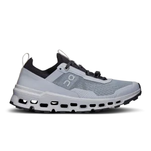 On Running Women's Cloudultra 2 | Heather/Iron | Final Sale