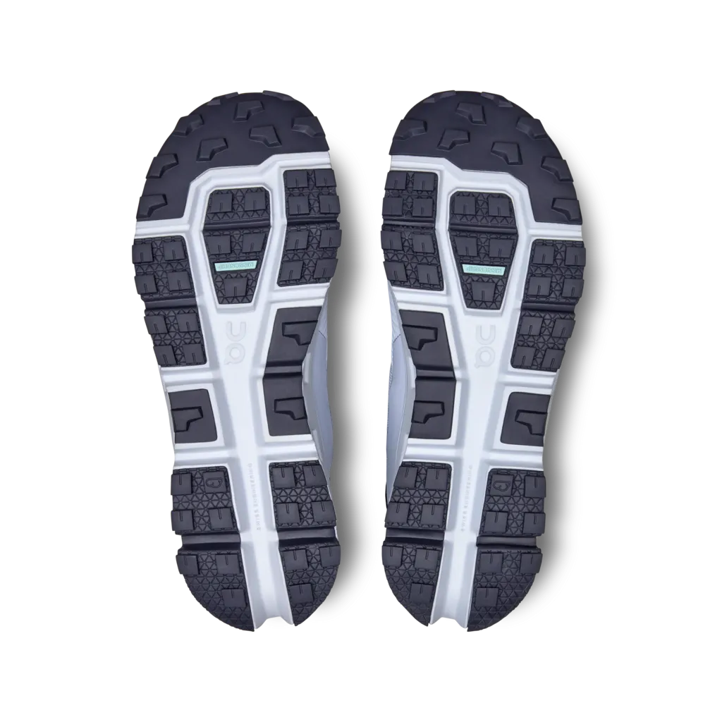 On Running Women's Cloudultra 2 | Heather/Iron | Final Sale