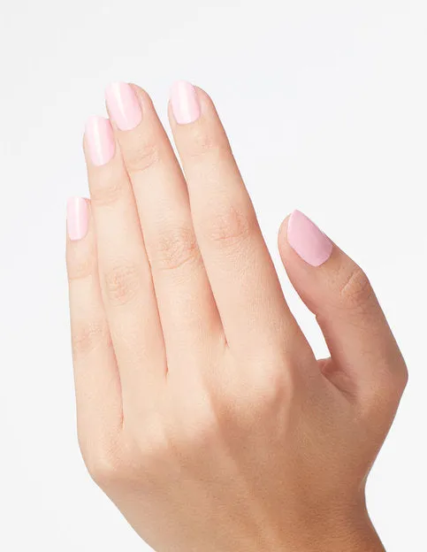 OPI - B56 Mod About You 1.5oz(Dip Powder)