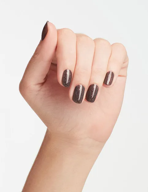 OPI - B59 My Private Jet 1.5oz(Dip Powder)
