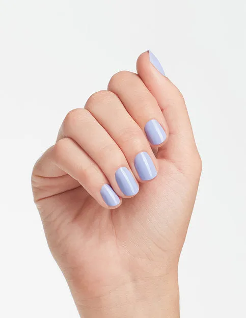 OPI - E74 You're Such a BudaPest 1.5oz(Dip Powder)