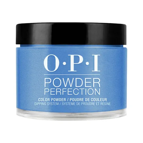 OPI - F018 Party Like it's Y2K 1.5oz (Dip Powder)