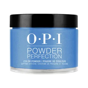 OPI - F018 Party Like it's Y2K 1.5oz (Dip Powder)