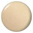 OPI - F022 Starstruck Gold 1.5oz (Dip Powder)