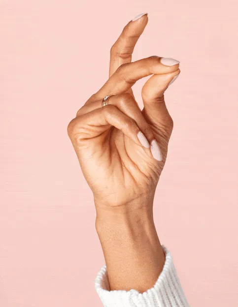 OPI - H67 Do You Take Lei Away? 1.5oz(Dip Powder)