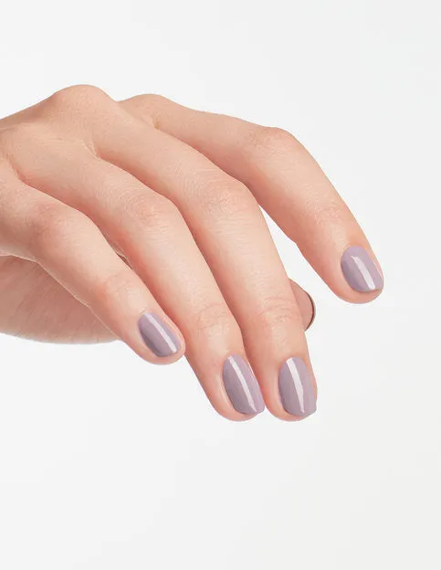 OPI - LA02 Graffiti Sweetie 1.5oz(Dip Powder)