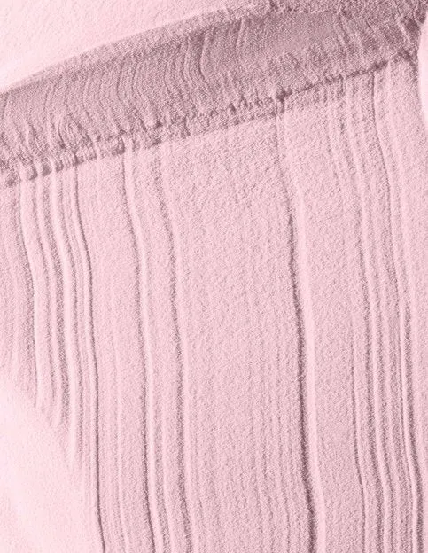 OPI - LA03 (P)Ink on Canvas 1.5oz(Dip Powder)