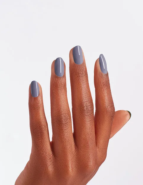 OPI - LA09 OPI ❤️ DTLA 1.5oz(Dip Powder)