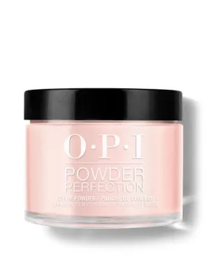 OPI - M88 Coral-ing Your Spirit Animal 1.5oz(Dip Powder)(Discontinued)