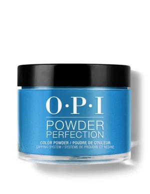 OPI - MI06 Duomo Days, Isola Nights 1.5oz(Dip Powder)(Discontinued)