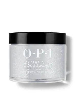 OPI - MI08 OPI Nails The Runway 1.5oz(Dip Powder)