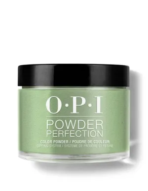 OPI - N60 I'M SOOO SWAMPED 1.5oz(Dip Powder)