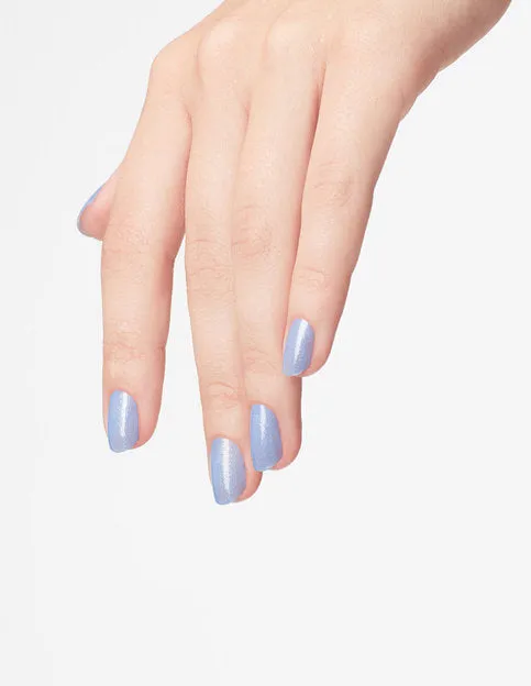 OPI - N62 Show Us Your Tips 1.5oz(Dip Powder)