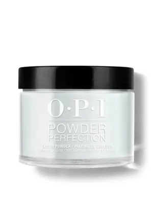 OPI - T75 It's A Boy 1.5oz(Dip Powder)