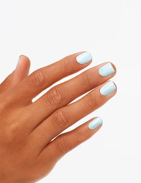 OPI - T75 It's A Boy 1.5oz(Dip Powder)