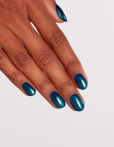 OPI - U15 Nessie Plays 1.5oz(Dip Powder)