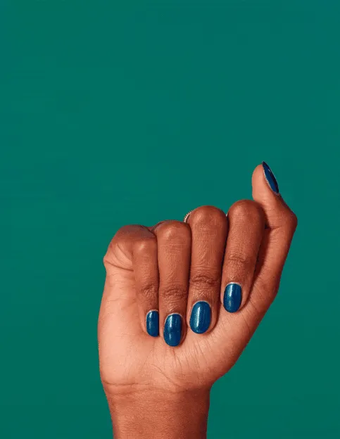 OPI - U15 Nessie Plays 1.5oz(Dip Powder)