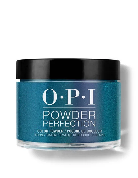 OPI - U15 Nessie Plays 1.5oz(Dip Powder)