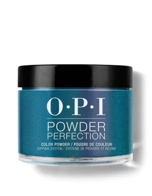 OPI - U15 Nessie Plays 1.5oz(Dip Powder)
