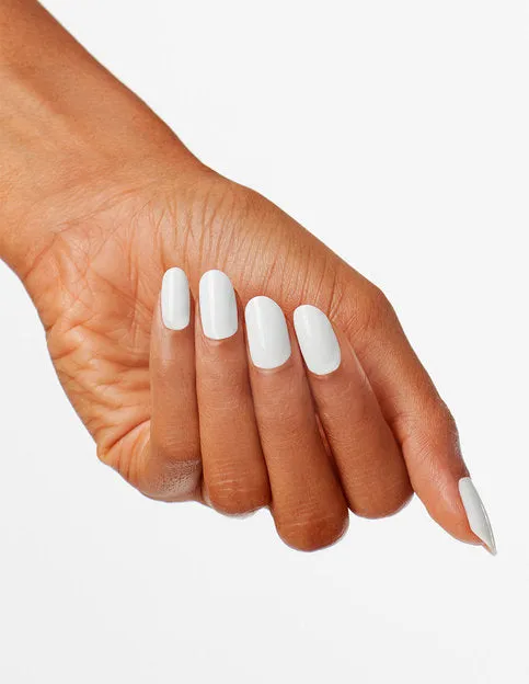 OPI - V32 I Cannoli Wear Opi 1.5oz(Dip Powder)