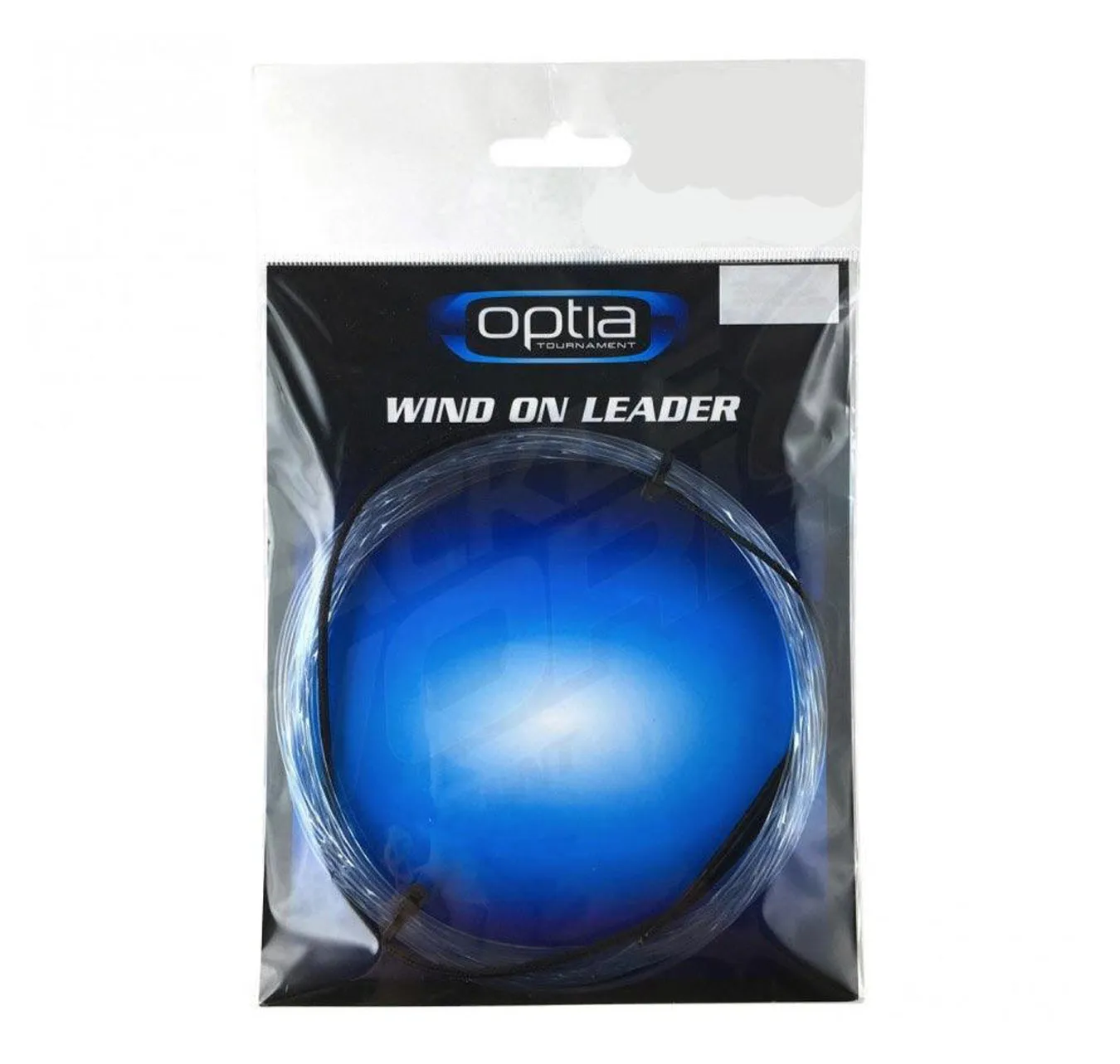Optia Wind On Leader