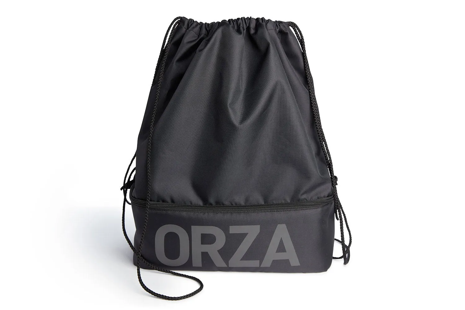 Orza Go Bag
