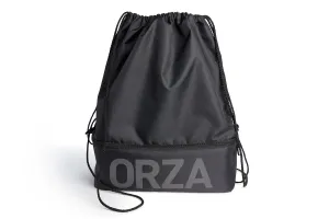 Orza Go Bag