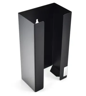 PCC Bracket For Glove Box