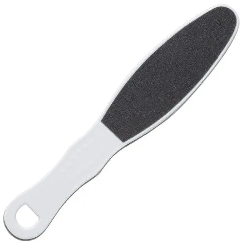 Pedi-Quick® 2-Sided Foot File