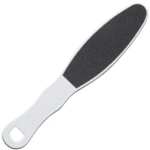 Pedi-Quick® 2-Sided Foot File