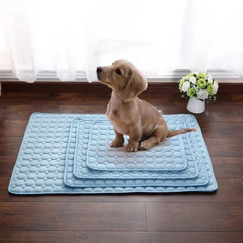 Pet Cooling Mat
