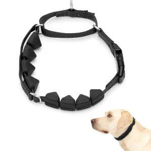 PetSafe Soft Point Training Collar