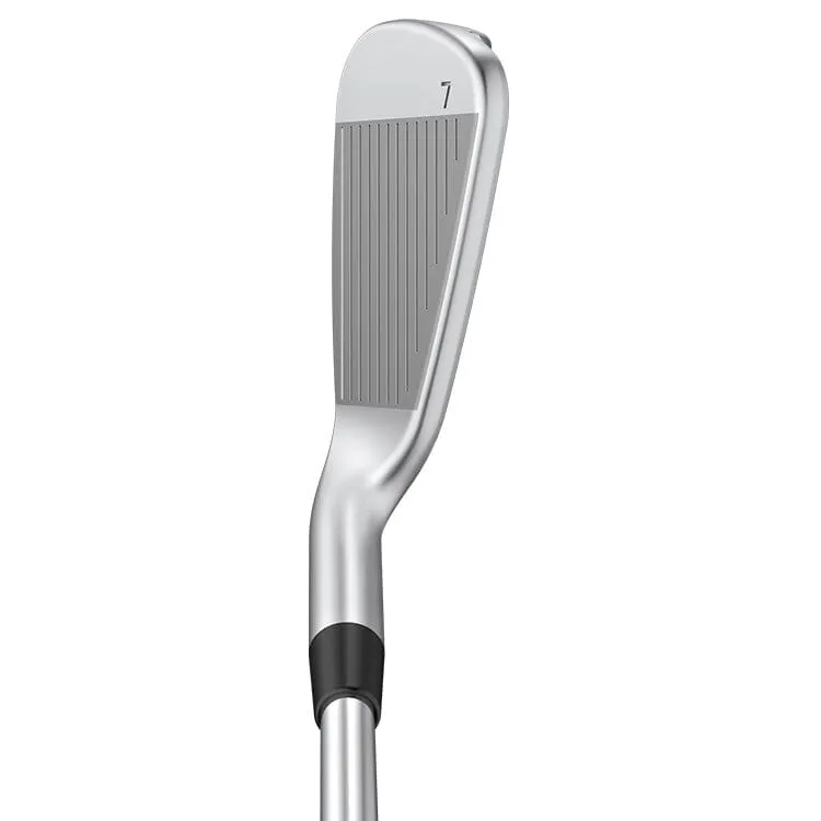 Ping G430 Irons Graphite RH