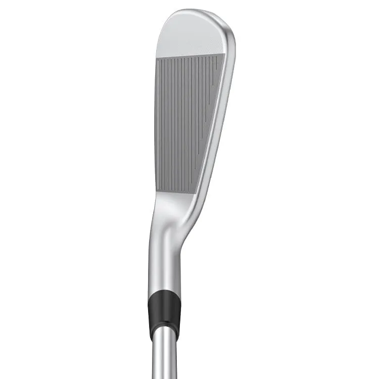 Ping i230 Irons Graphite LH