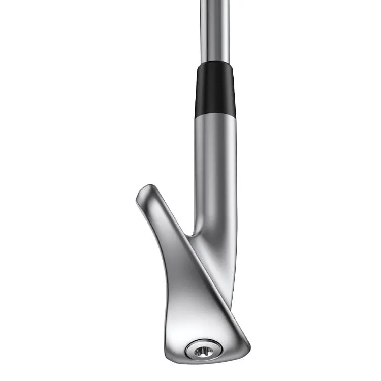 Ping i230 Irons Graphite RH